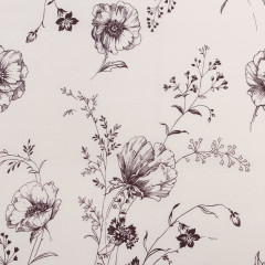 Комплект постельного белья «Каролина» - Фото 5