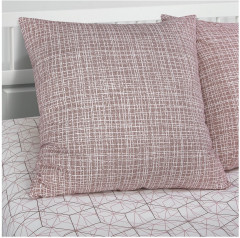 Комплект постельного белья «Кардинал» - Фото 2