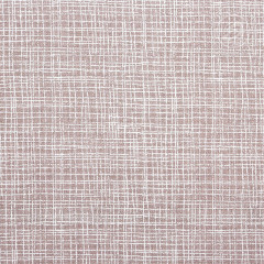 Комплект постельного белья «Кардинал» - Фото 6