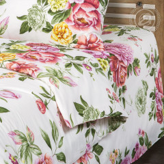 Комплект постельного белья «Графиня» - Фото 3