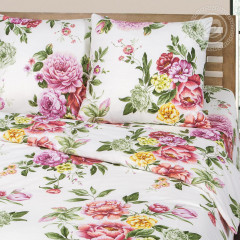 Комплект постельного белья «Графиня» - Фото 1