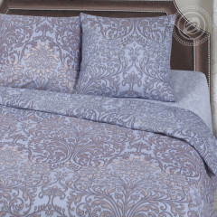 Комплект постельного белья «Бенефис» - Фото 1