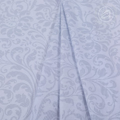 Комплект постельного белья «Бенефис» - Фото 5