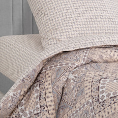 Комплект постельного белья «Италия» - Фото 3