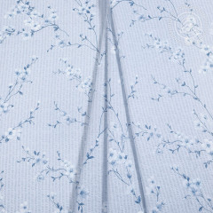 Комплект постельного белья «Гейша» - Фото 5