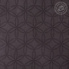 Комплект постельного белья «Андромеда» - Фото 4