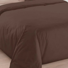 Комплект постельного белья «Шоколадный пломбир» - Фото 2
