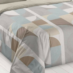 Комплект постельного белья «Эдмунд 1» - Фото 2