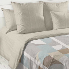 Комплект постельного белья «Эдмунд 1» - Фото 1