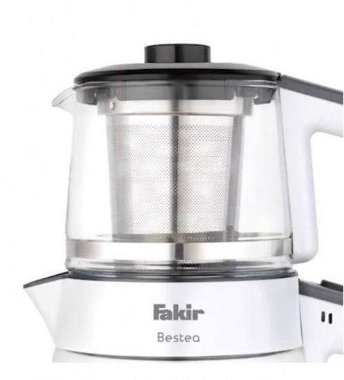 Чаеварка «Bestea»