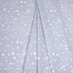 Комплект постельного белья «Время чудес» - Фото 5