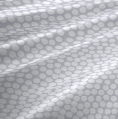 Комплект постельного белья «Вираж 1» - Фото 4