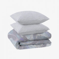 Комплект постельного белья «Вираж 1» - Фото 7