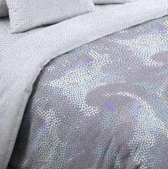 Комплект постельного белья «Вираж 1» - Фото 9