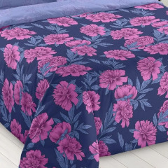 Комплект постельного белья «Во власти красоты 1» - Фото 2