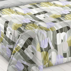 Комплект постельного белья «Дебют 1» - Фото 2