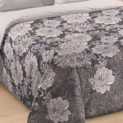 Комплект постельного белья «Пленительная грация 2» - Фото 2