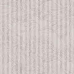 Комплект постельного белья «Пленительная грация 2» - Фото 3