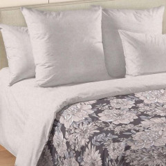 Комплект постельного белья «Пленительная грация 2» - Фото 1