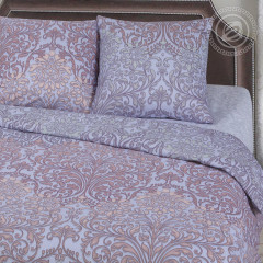 Комплект постельного белья «Бенефис» - Фото 1