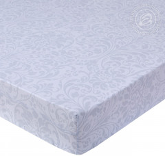 Комплект постельного белья «Бенефис» - Фото 4