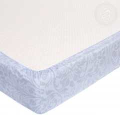 Комплект постельного белья «Бенефис» - Фото 5