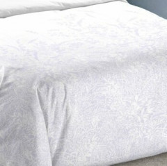 Комплект постельного белья «Вереск 4» - Фото 1