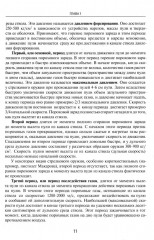 Огневая подготовка - Фото 8