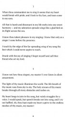 Гитанджали - Фото 6