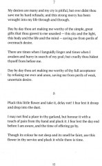 Гитанджали - Фото 10