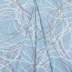 Комплект постельного белья «Вальс» - Фото 5