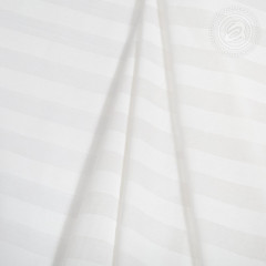 Комплект постельного белья «Отель» - Фото 3