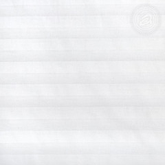 Комплект постельного белья «Отель» - Фото 4