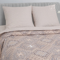 Комплект постельного белья «Италия» - Фото 1