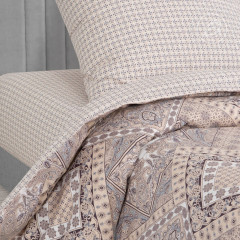 Комплект постельного белья «Италия» - Фото 3