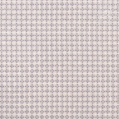 Комплект постельного белья «Италия» - Фото 7