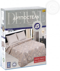 Комплект постельного белья «Италия» - Фото 8