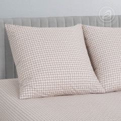 Комплект постельного белья «Италия» - Фото 2