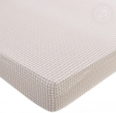 Комплект постельного белья «Италия» - Фото 4