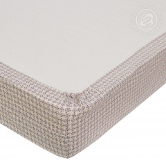 Комплект постельного белья «Италия» - Фото 5