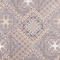 Комплект постельного белья «Италия» - Фото 6