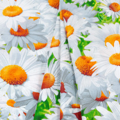 Комплект постельного белья «Офелия» - Фото 2