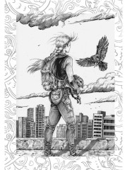 Игрок - Фото 8