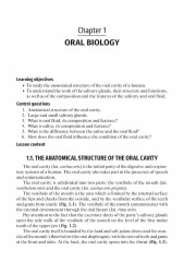 Rubber dam system. Basic knowledge and practical skills for isolating the working field in clinical dentistry - Фото 5
