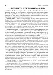 Rubber dam system. Basic knowledge and practical skills for isolating the working field in clinical dentistry - Фото 8