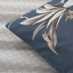 Комплект постельного белья «Flower vines» - Фото 1