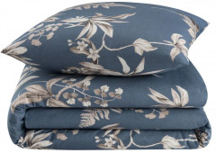 Комплект постельного белья «Flower vines» - Фото 2