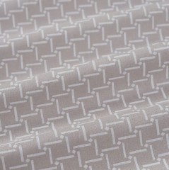 Комплект постельного белья «Island» - Фото 3