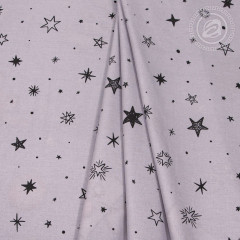 Комплект постельного белья «Заветное желание» - Фото 5