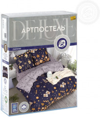 Комплект постельного белья «Заветное желание» - Фото 6